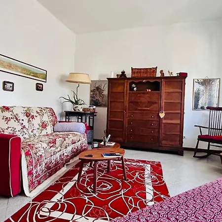 Nature & Comfort Stylish In The Hills
